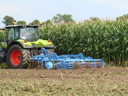 komisja europejska, ke, budżet rolny ue, wpr