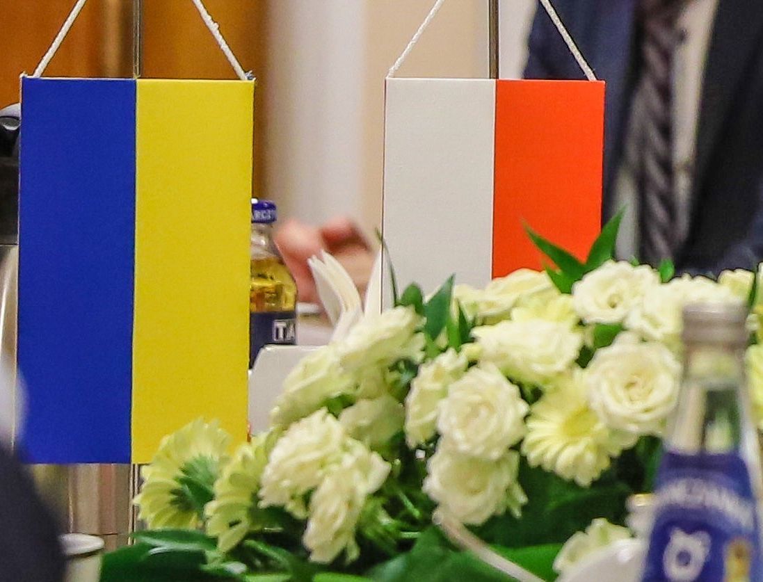 polska, ukraina, rolnictwo, przetwórstwo