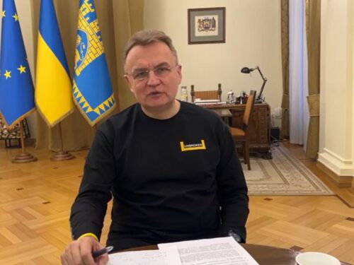 sadowy, mer, lwów, zboże