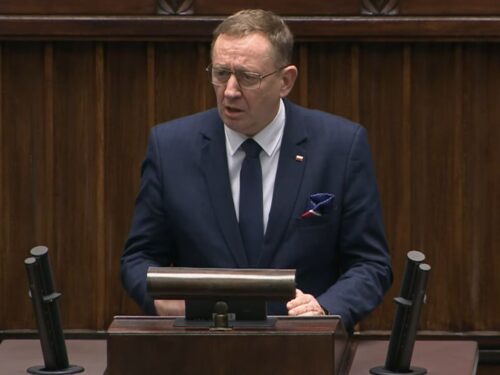 protest rolników, ukraina, embargo, pis