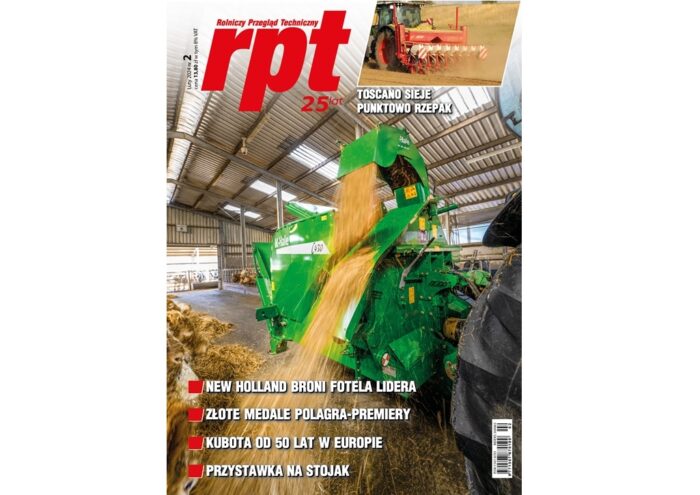 magazyn RPT luty 2024