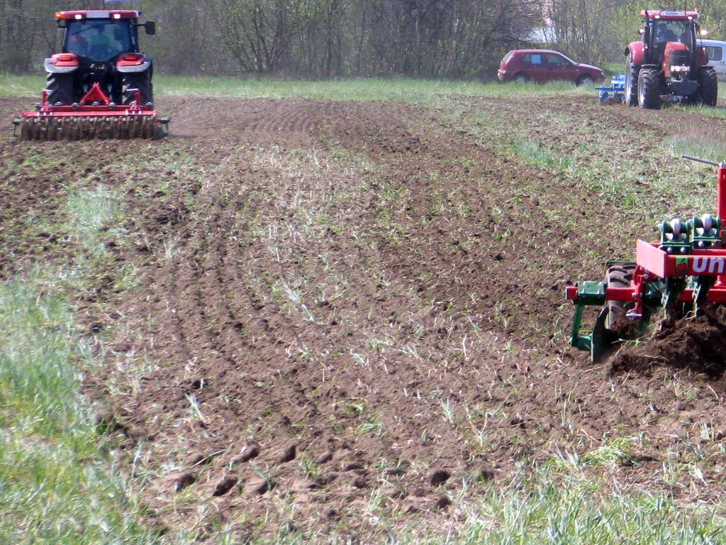 minister rolnictwa, ue, ke, komisja europejska