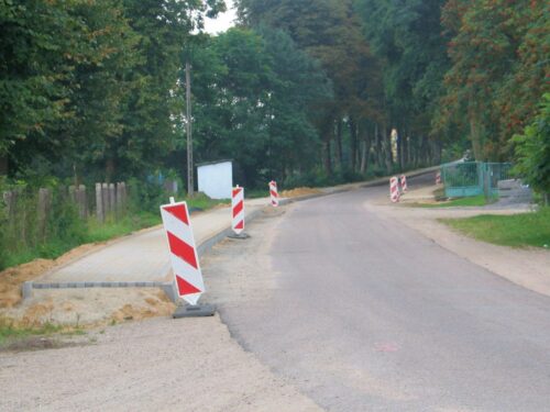 wielkopolska, samorząd województwa, prow, pomoc