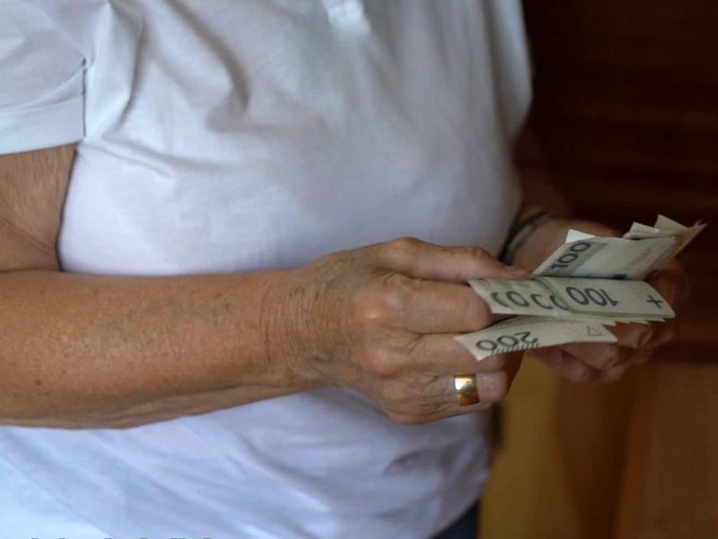 krir, emerytury, emerytury rolnicze, świadczenia rolnicze