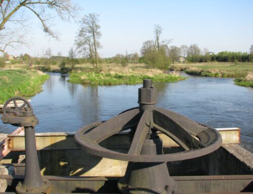 nik, kontrola, program, zasoby rolne, tereny rolne