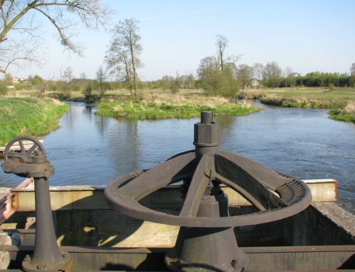 nik, kontrola, program, zasoby rolne, tereny rolne