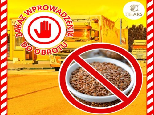 ijhar-s, import, ukraina, len, nasiona lnu