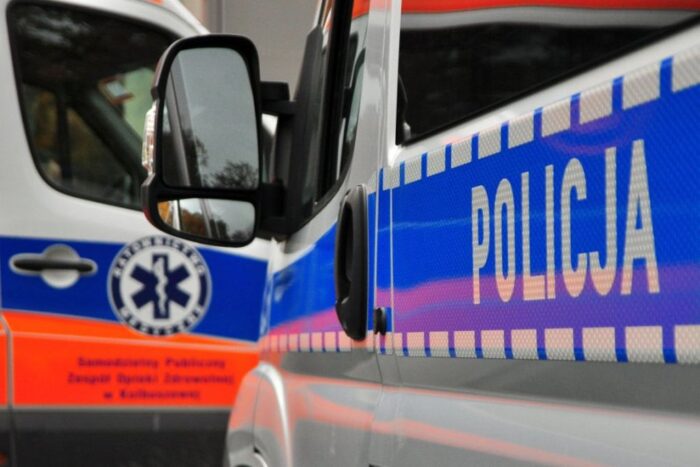 prokuratura, małżeństwo, rolnicy, hodowcy