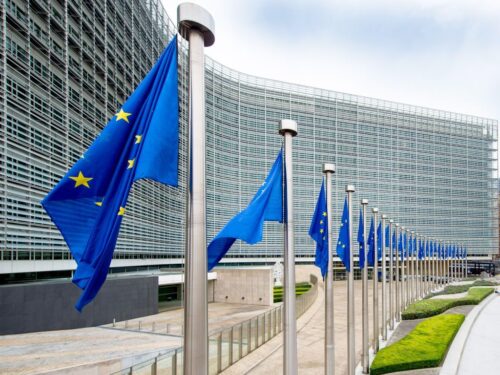 rzecznik ke, komisja europejska, ke, gill