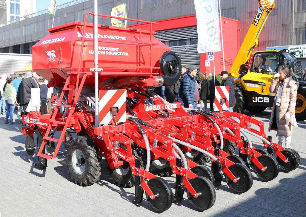 Agro-Osek