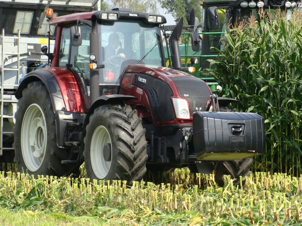 sondaż, opinia społeczna, rynek pracy, miejsca pracy, rolnicy