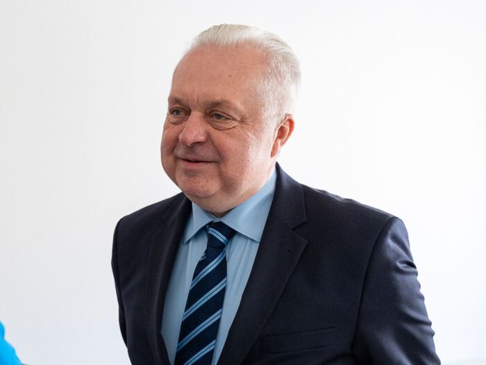 ke, ryby, połowy, połowy ryb