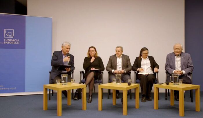 puig, piechota, polska, ukraina