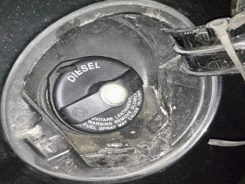 rynek paliw, paliwa, ceny, stacje, autogaz, olej napędowy, benzyna