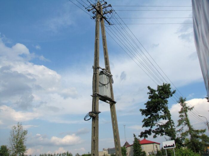 wiceminister klimatu, motyka, energia, prąd