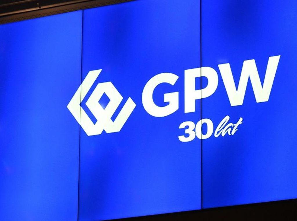 produkcja białka owadziego, białko owadzie, fabryka, gpw
