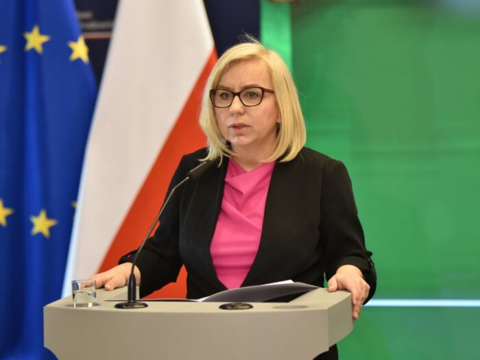 mkiś, hennig-kloska, zielony ład, referendum