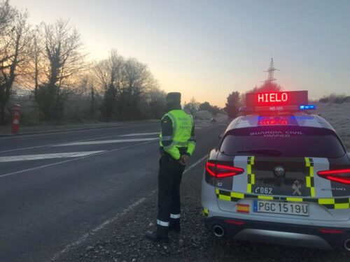 hiszpania, protest rolników, starcie, rolnicy