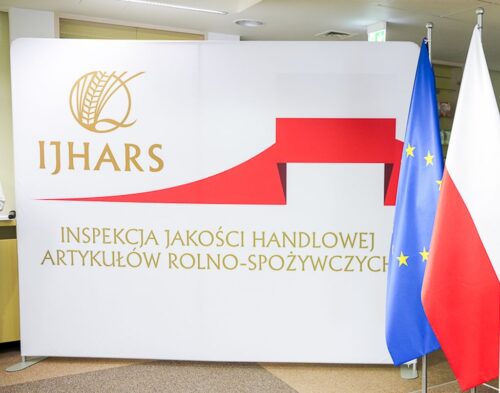 ijhar-s, inspekcja, zakaz wprowadzania do obrotu, import