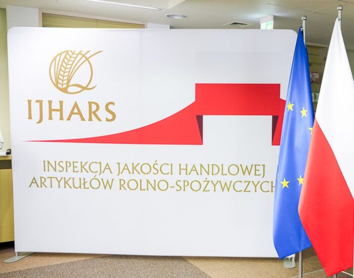 ijhar-s, inspekcja, zakaz wprowadzania do obrotu, import