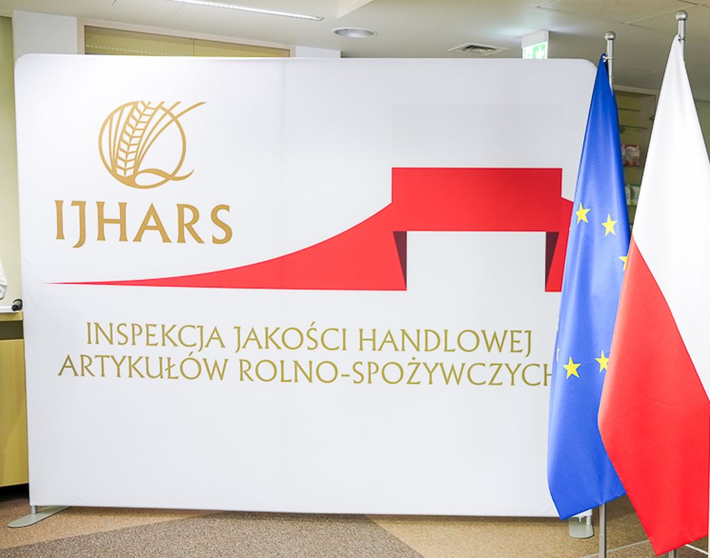 ijhar-s, inspekcja, zakaz wprowadzania do obrotu, import