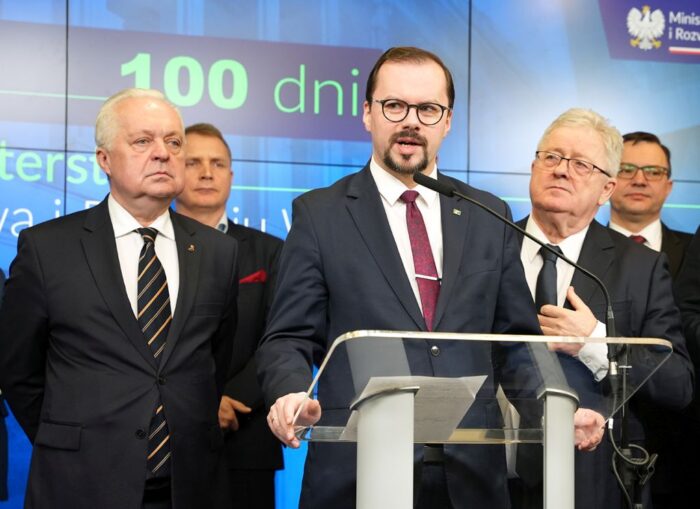 ijhar-s, inspekcja, kontrole, kontrole graniczne