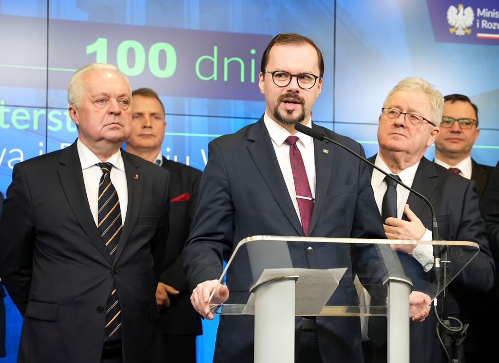 ijhar-s, inspekcja, kontrole, kontrole graniczne