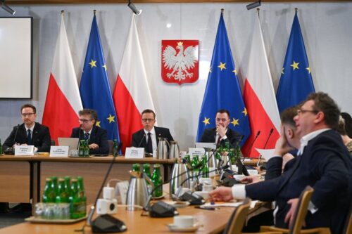 sachajko, kukiz 15, sejm, komisja śledcza