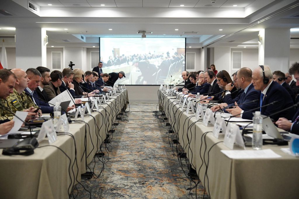 mrit, hetman, mrirw, siekierski