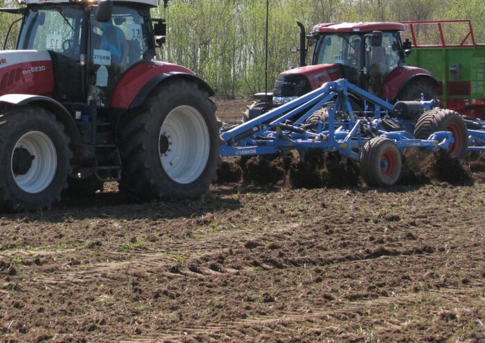 ke, eurostat, wydajność pracy, rolnictwo