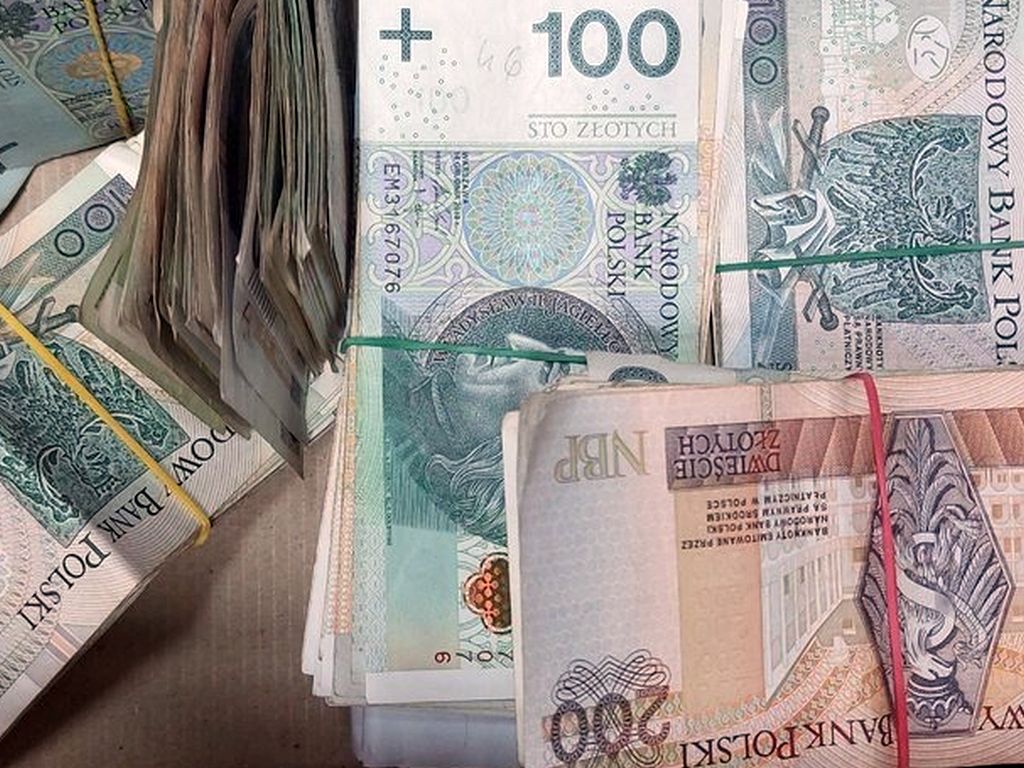 sejm, posłowie, nowelizacja, ustawa