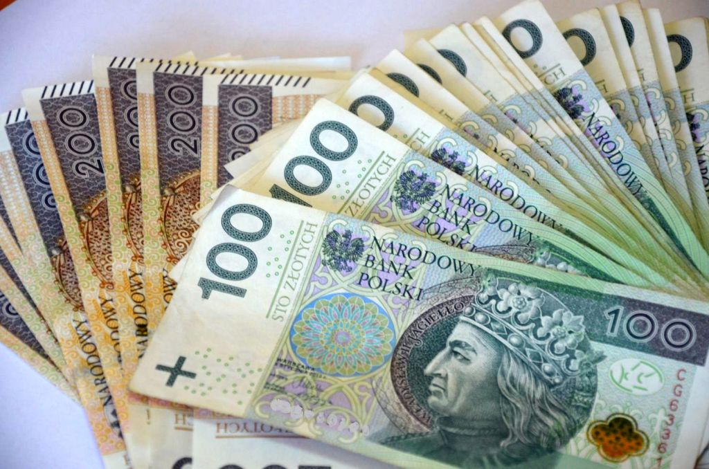 ustawa, projekt, kredyt konsumencki, kredyty rolnicze