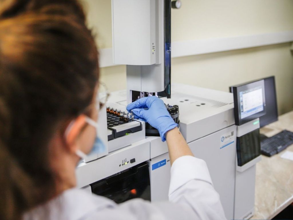 samorząd rolniczy, minister, laboratorium, odwołanie