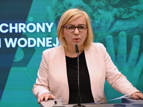 hennig-kloska, energia, prąd, magazyny energii, oze