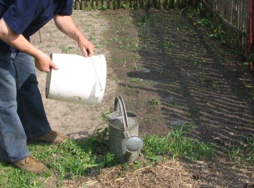 małopolska, samorząd, zbiorniki, woda