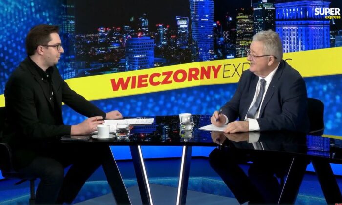 minister rolnictwa, siekierski, wsparcie, rolnicy