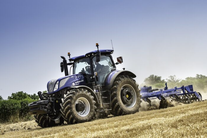 zbiory zbóż, eksport zbóż, import zbóż, zboża, pszenica, kukurydza, żyto