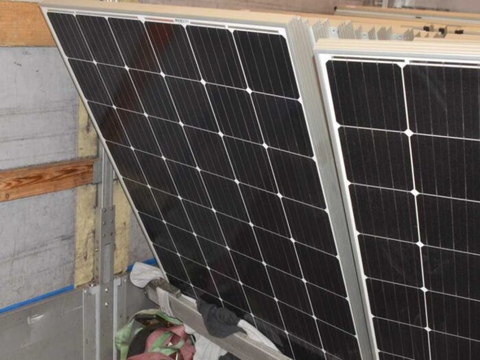 kmp zamość, oszustwo, panele fotowoltaiczne, oze