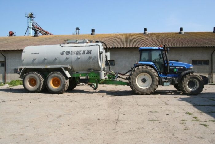 agencja, nabór, wnioski, dofinansowanie, nawozy naturalne