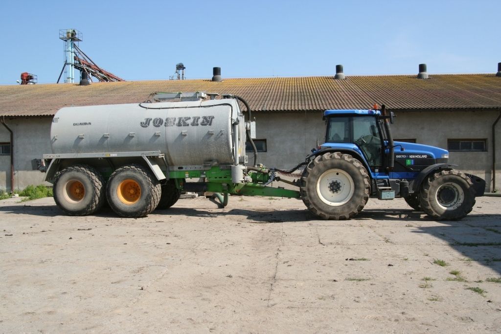 agencja, nabór, wnioski, dofinansowanie, nawozy naturalne