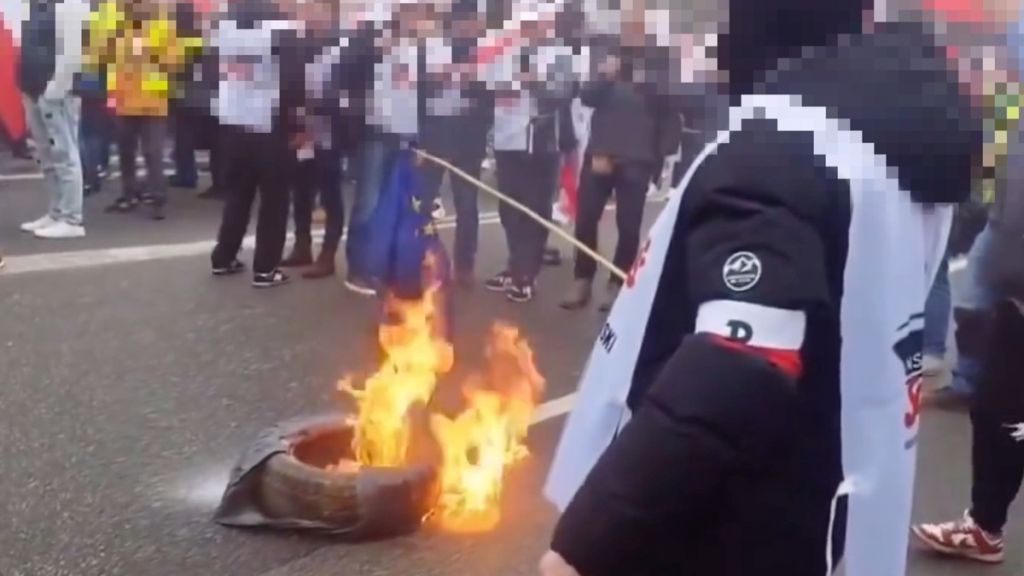 policja, ranni policjanci, zatrzymania, mandaty