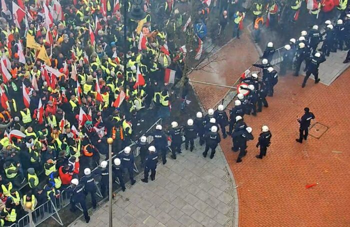 ksp, policja, sąd, skazani