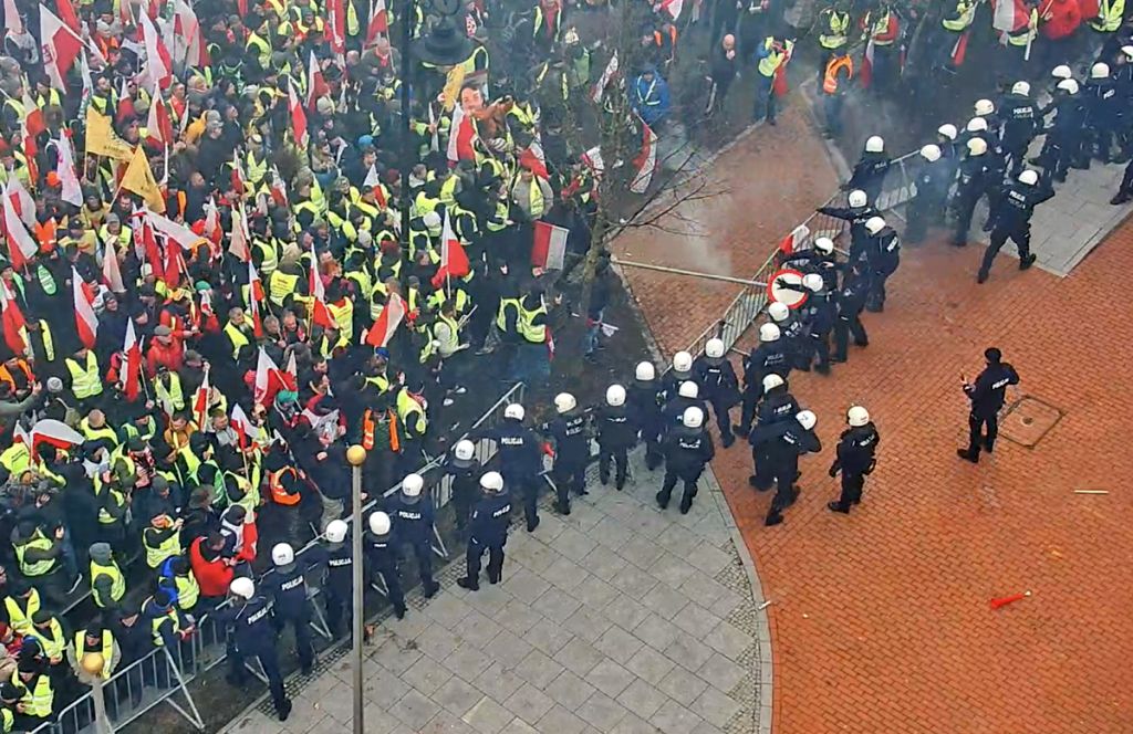 ksp, policja, sąd, skazani