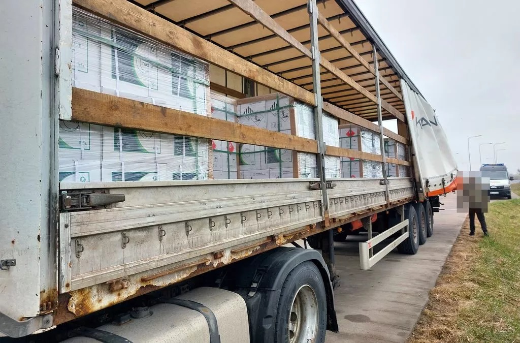 itd, inspekcja, witd olsztyn, witd poznań