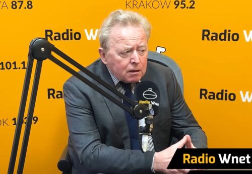 samorząd rolniczy, komisarz, ue, wojciechowski