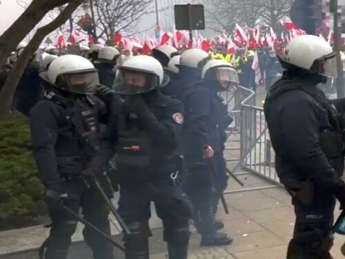 krir, izby rolnicze, samorząd rolniczy, szmulewicz