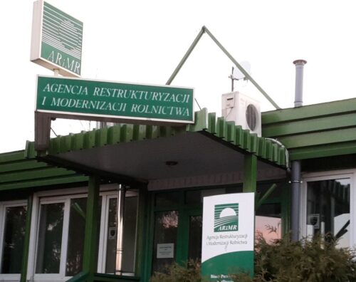 arimr, radna, sejmik, sejmik śląski