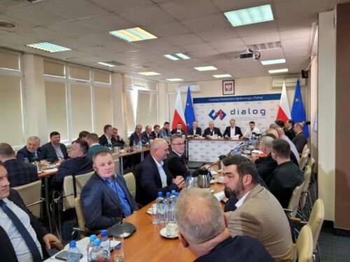 solidarności ri, obszański, izdebski, opzz rolników