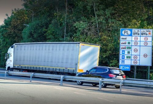 ke, ue, umowa, transport