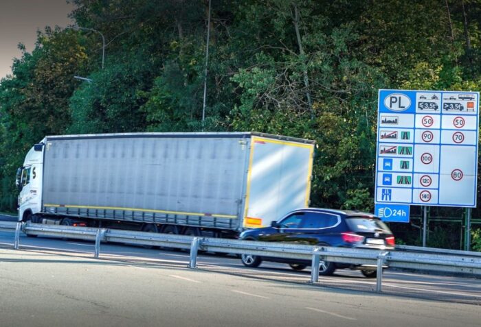 ke, ue, umowa, transport